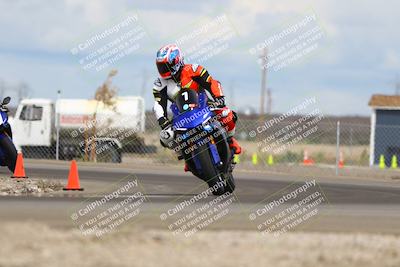 media/Mar-31-2025-Lets Ride (Mon) [[84f5dbc6bd]]/B Group/1220pm (Turn 1)/